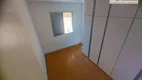 Foto 12 de Casa de Condomínio com 2 Quartos à venda, 50m² em Jardim Torino, Cotia