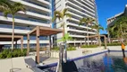 Foto 3 de Apartamento com 4 Quartos à venda, 303m² em Barra, Salvador