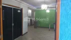 Foto 2 de Casa com 5 Quartos à venda, 120m² em Marechal Hermes, Rio de Janeiro