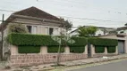 Foto 2 de Casa com 4 Quartos à venda, 250m² em Partenon, Porto Alegre