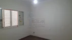 Foto 17 de Casa com 3 Quartos à venda, 130m² em VILA VIRGINIA, Ribeirão Preto