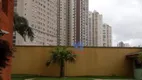 Foto 37 de Apartamento com 3 Quartos à venda, 142m² em Vila California, São Paulo