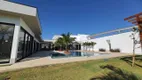 Foto 2 de Casa de Condomínio com 8 Quartos à venda, 1200m² em Portal Japy Golf Club, Cabreúva