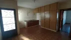 Foto 5 de Casa com 3 Quartos à venda, 173m² em Vila Melhado, Araraquara