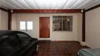 Foto 90 de Casa com 2 Quartos à venda, 175m² em Freguesia do Ó, São Paulo