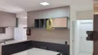 Foto 9 de Apartamento com 3 Quartos à venda, 67m² em Jardim Consolação, Franca