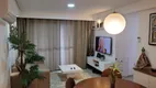 Foto 12 de Apartamento com 2 Quartos à venda, 64m² em Encruzilhada, Recife