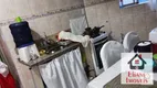 Foto 2 de Apartamento com 1 Quarto à venda, 76m² em São Bernardo, Campinas