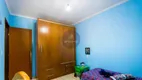 Foto 9 de Apartamento com 3 Quartos à venda, 120m² em Vila Marina, Santo André