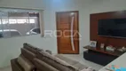 Foto 8 de Casa com 2 Quartos à venda, 119m² em Azulville 2, São Carlos