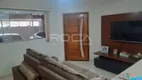 Foto 8 de Casa com 2 Quartos à venda, 120m² em Azulville 2, São Carlos