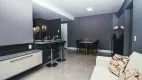 Foto 4 de Apartamento com 2 Quartos à venda, 68m² em Santana, Porto Alegre