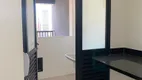 Foto 20 de Apartamento com 1 Quarto à venda, 48m² em Jardim Paulista, São Paulo