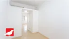 Foto 15 de Apartamento com 2 Quartos à venda, 71m² em Vila Olímpia, São Paulo