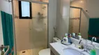 Foto 8 de Apartamento com 3 Quartos à venda, 113m² em Paralela, Salvador