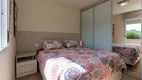 Foto 13 de Apartamento com 2 Quartos à venda, 67m² em Camaquã, Porto Alegre