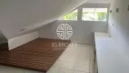 Foto 14 de Casa com 3 Quartos à venda, 362m² em Barra da Tijuca, Rio de Janeiro