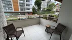 Foto 4 de Apartamento com 2 Quartos à venda, 84m² em Centro, Gramado