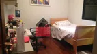 Foto 2 de Apartamento com 3 Quartos à venda, 140m² em Vila Mariana, São Paulo