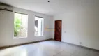 Foto 10 de Imóvel Comercial com 5 Quartos à venda, 364m² em Centro, Divinópolis