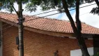 Foto 13 de Sobrado com 4 Quartos para venda ou aluguel, 327m² em Jardim Bela Vista, Valinhos