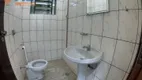 Foto 50 de Sala Comercial para alugar, 200m² em Palmeiras de São José, São José dos Campos