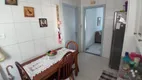 Foto 6 de Apartamento com 2 Quartos à venda, 109m² em Centro, São Vicente