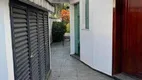 Foto 20 de Casa com 5 Quartos à venda, 600m² em Jardim da Saude, São Paulo