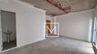 Foto 20 de Sala Comercial para venda ou aluguel, 34m² em Aclimação, São Paulo