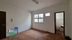 Foto 2 de Sala Comercial à venda, 20m² em Nova Ribeirânia, Ribeirão Preto