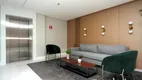 Foto 22 de Apartamento com 2 Quartos para alugar, 55m² em Edson Queiroz, Fortaleza