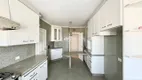 Foto 14 de Apartamento com 3 Quartos à venda, 227m² em Higienópolis, Piracicaba