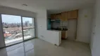 Foto 11 de Apartamento com 2 Quartos à venda, 53m² em Santana, São Paulo