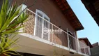 Foto 23 de Casa com 3 Quartos à venda, 225m² em Jardim do Trevo, Campinas