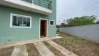 Foto 15 de Casa com 3 Quartos à venda, 74m² em Loteamento Alvorada, Mogi das Cruzes