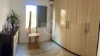 Foto 13 de Apartamento com 2 Quartos à venda, 47m² em Jardim Tatiana, Votorantim