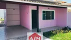 Foto 4 de Casa com 3 Quartos à venda, 262m² em Condado de Maricá, Maricá