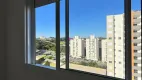 Foto 16 de Apartamento com 3 Quartos para alugar, 78m² em Engordadouro, Jundiaí