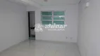 Foto 2 de Sala Comercial para alugar, 21m² em Vila Progresso, Guarulhos