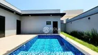 Foto 40 de Casa de Condomínio com 3 Quartos para alugar, 219m² em Jardim Pau Brasil, Americana