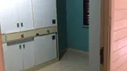 Foto 26 de Sobrado com 3 Quartos à venda, 150m² em Mato Grande, Canoas