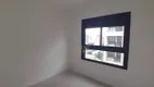 Foto 12 de Apartamento com 3 Quartos à venda, 106m² em Vila Clementino, São Paulo