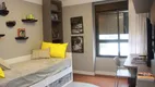 Foto 13 de Apartamento com 4 Quartos à venda, 305m² em Barra, Salvador