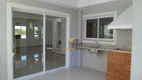 Foto 5 de Casa de Condomínio com 3 Quartos à venda, 192m² em Granja Viana, Cotia