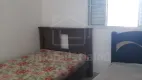 Foto 7 de Casa com 1 Quarto à venda, 150m² em Distrito de Potunduva Potunduva, Jaú