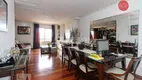 Foto 46 de Apartamento com 5 Quartos à venda, 186m² em Tatuapé, São Paulo