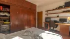 Foto 27 de Apartamento com 3 Quartos à venda, 144m² em Vila Mariana, São Paulo