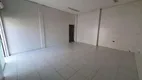 Foto 3 de Imóvel Comercial à venda, 250m² em Ipiranga, São Paulo