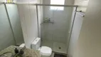 Foto 12 de Apartamento com 2 Quartos à venda, 68m² em Chácara Inglesa, São Paulo