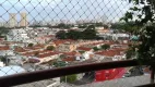 Foto 9 de Apartamento com 3 Quartos à venda, 104m² em Vila Seixas, Ribeirão Preto